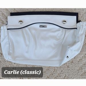 Miche - Classic Shell - Carlie